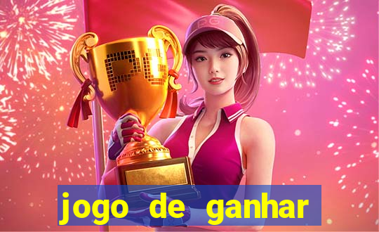 jogo de ganhar dinheiro lucky farm